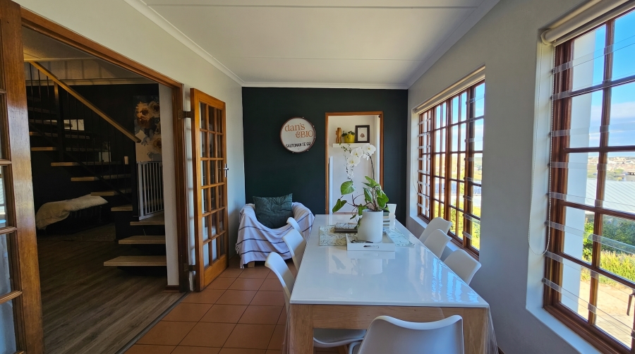 3 Bedroom Property for Sale in Swellendam Western Cape